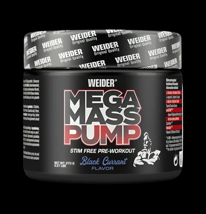 tbg_Weider-Mega-Mass-Pump-Blackcurrant-270-grams