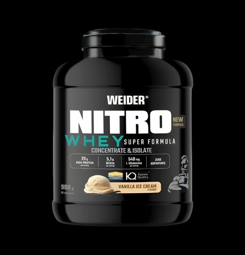 tbg_Weider-Nitro-Whey-Super-Formula-Vanilla-Ice-Cream-908-grams