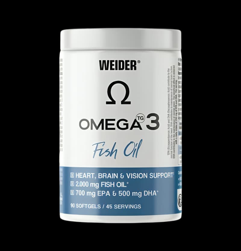 tbg_Weider-Omega-3-Fish-Oil-2000mg-90-softgels