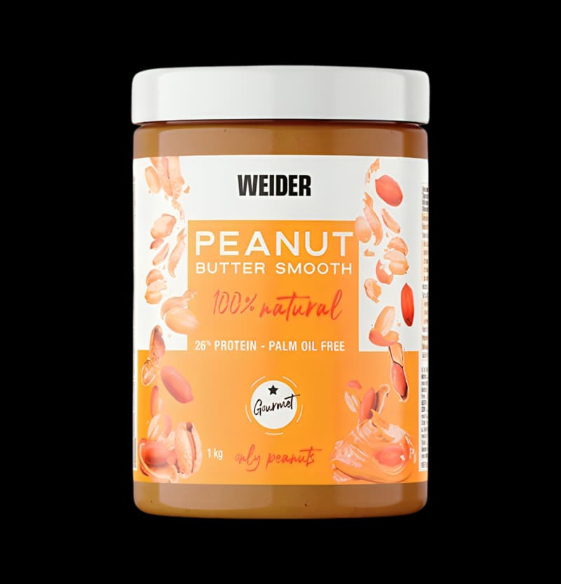 tbg_Weider-Peanut-Butter-Smooth-1000-grams