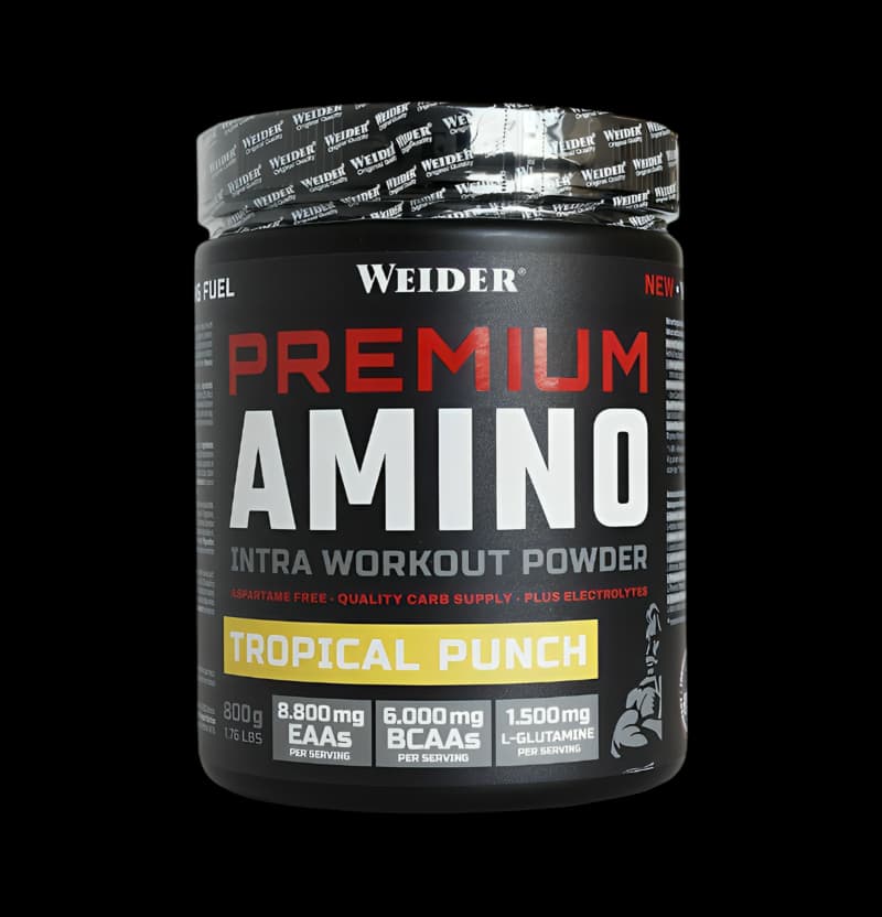 tbg_Weider-Premium-Amino-Tropical-Punch-800-grams