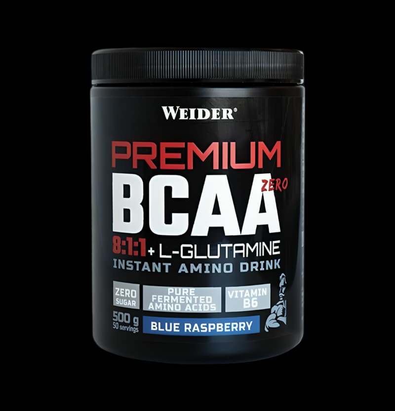 tbg_Weider-Premium-BCAA-Zero-Blue-Raspberry-500-grams