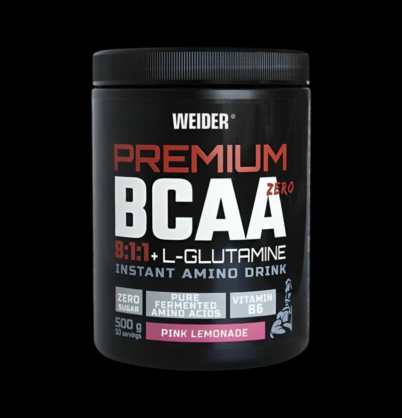 tbg_Weider-Premium-BCAA-Zero-Pink-Lemonade-500-grams