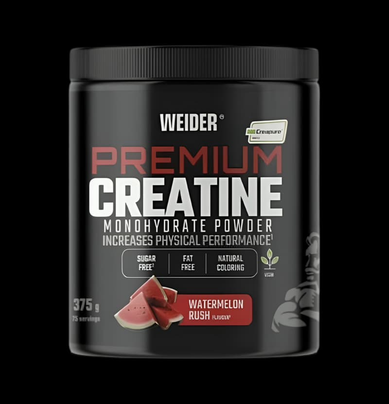 tbg_Weider-Premium-Creatine-Watermelon-Rush-375-grams