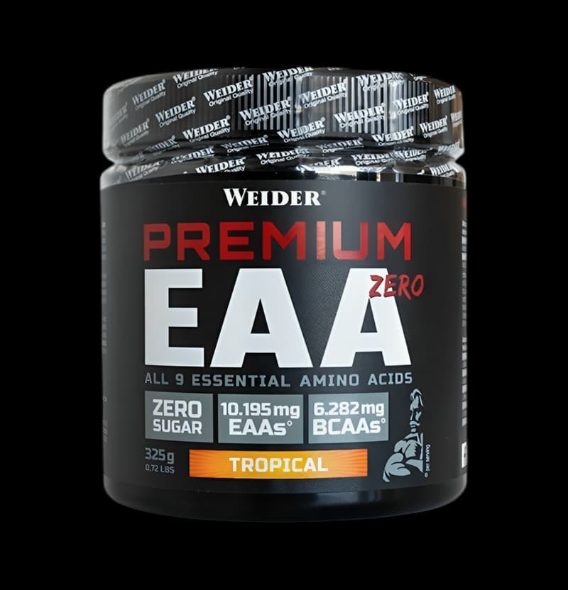 tbg_Weider-Premium-EAA-Zero-Tropical-325-grams