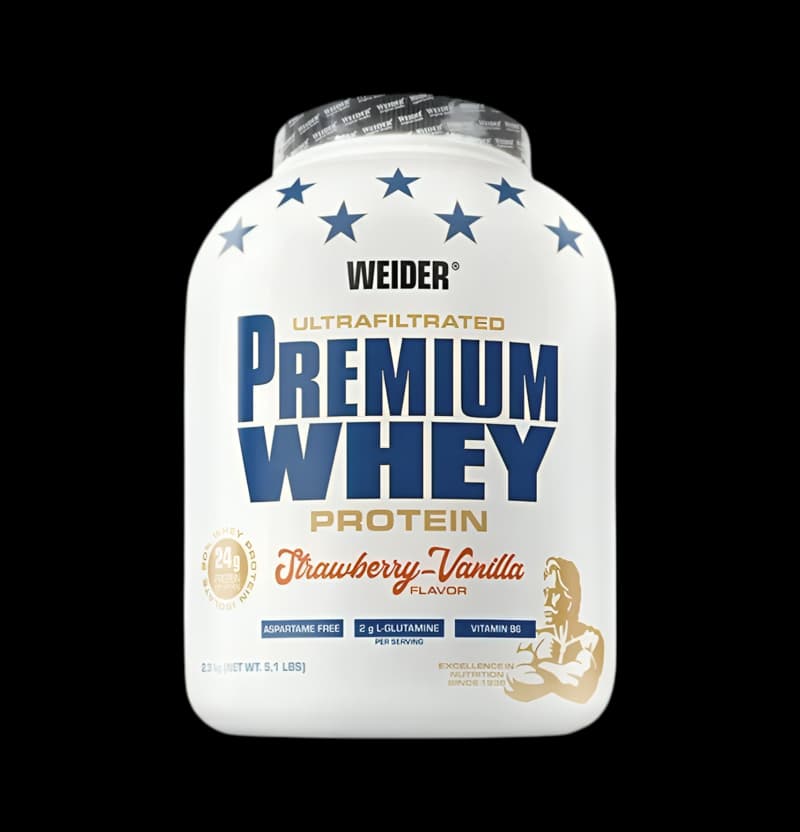 tbg_Weider-Premium-Whey-Strawberry-Vanilla-2300-grams