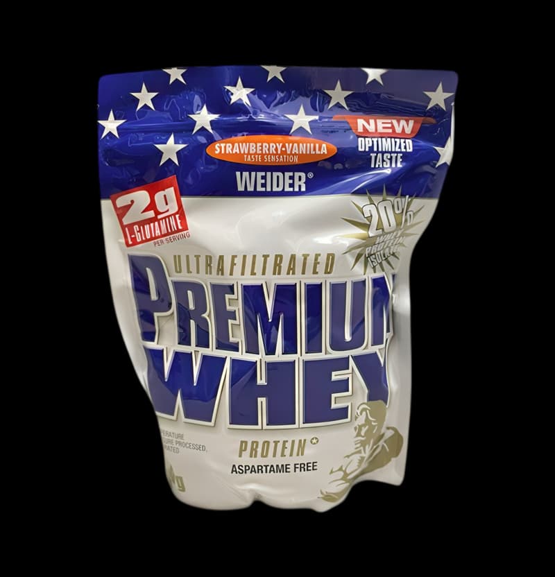 tbg_Weider-Premium-Whey-Strawberry-Vanilla-500-grams