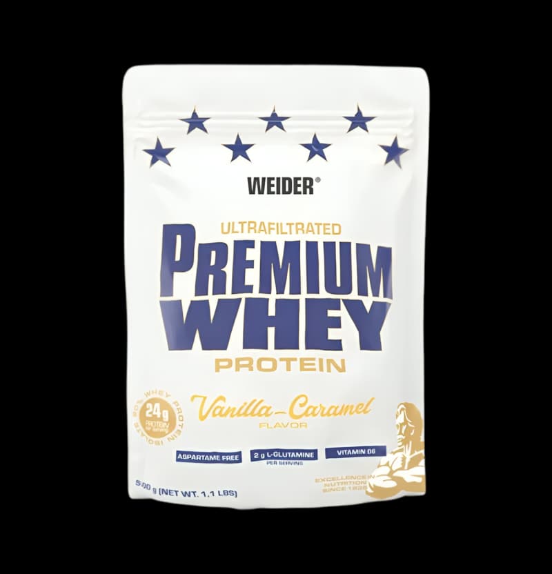 tbg_Weider-Premium-Whey-Vanilla-Caramel-500-grams