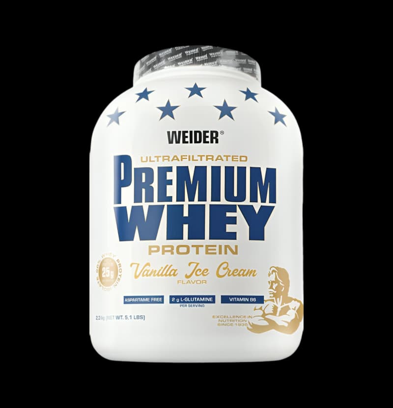 tbg_Weider-Premium-Whey-Vanilla-Ice-Cream-2300-grams