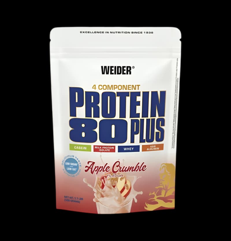 tbg_Weider-Protein-80-Plus-Apple-Crumble-500-grams