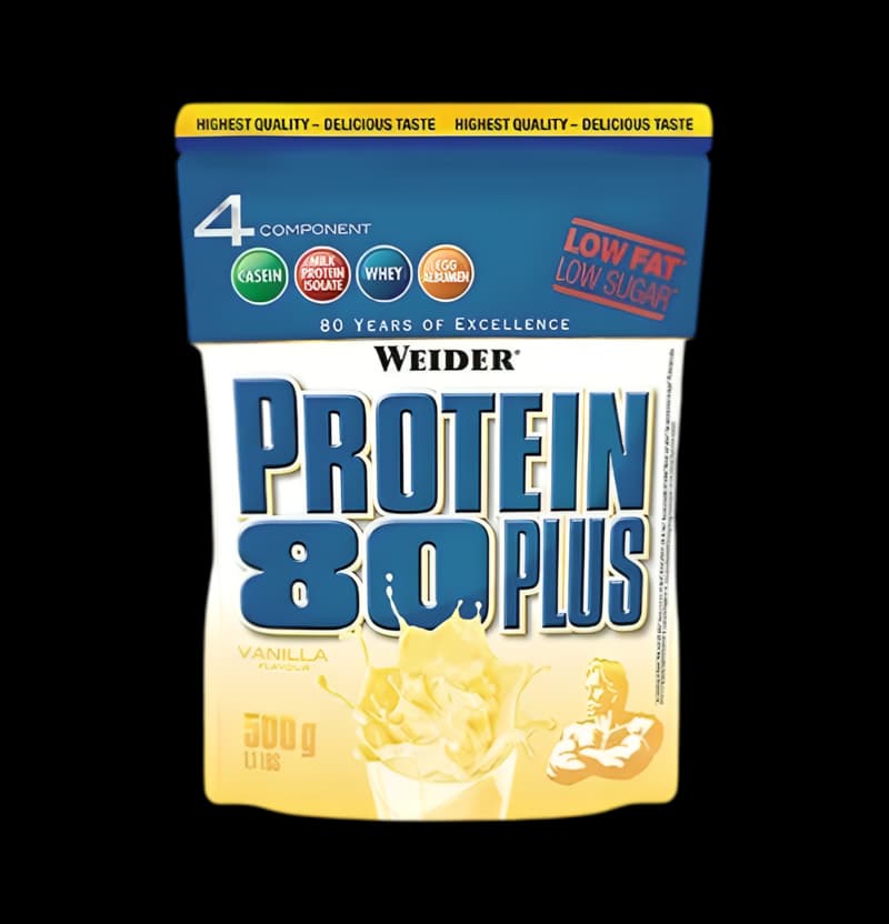 tbg_Weider-Protein-80-Plus-Vanilla-500-grams