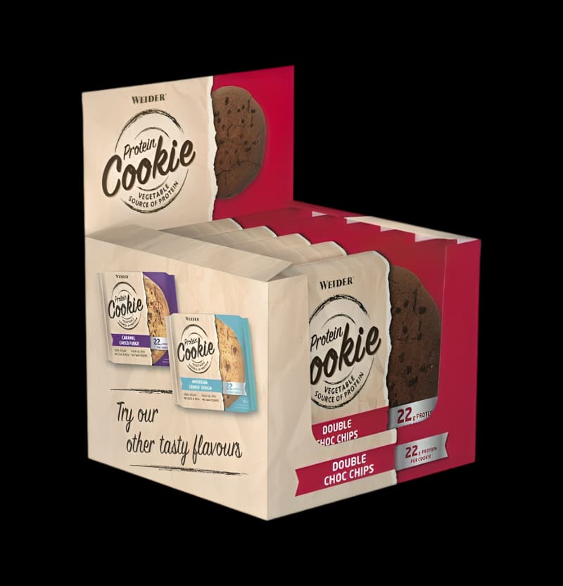 tbg_Weider-Protein-Cookie-Double-Choc-Chips-12-x-90g