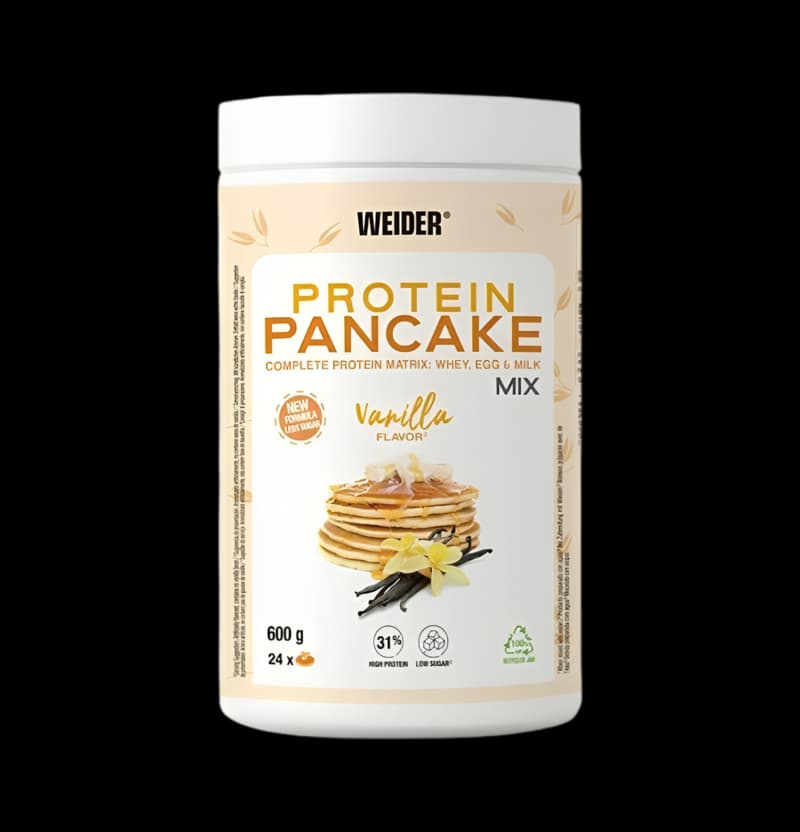 tbg_Weider-Protein-Pancake-Mix-Vanilla-600-grams