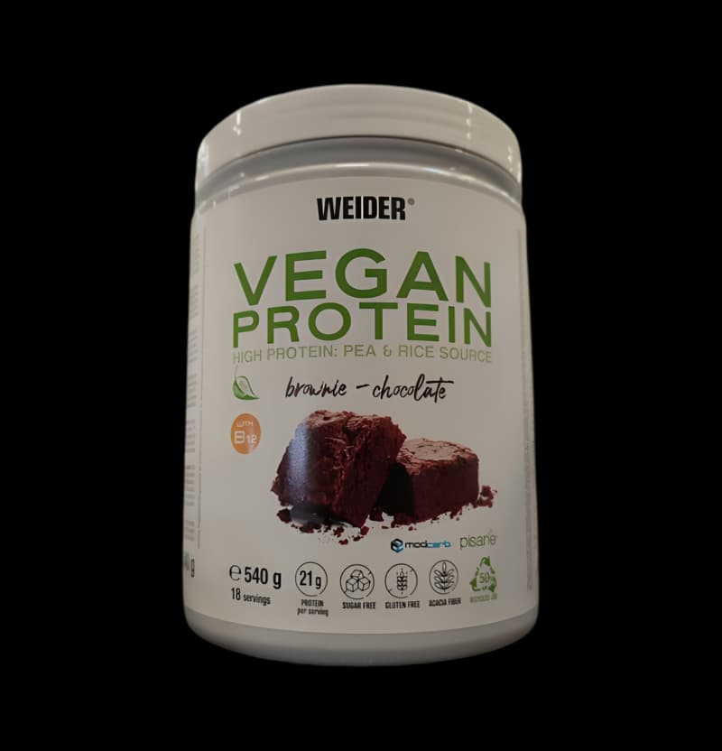 tbg_Weider-Vegan-Protein-Brownie-Chocolate-540-grams