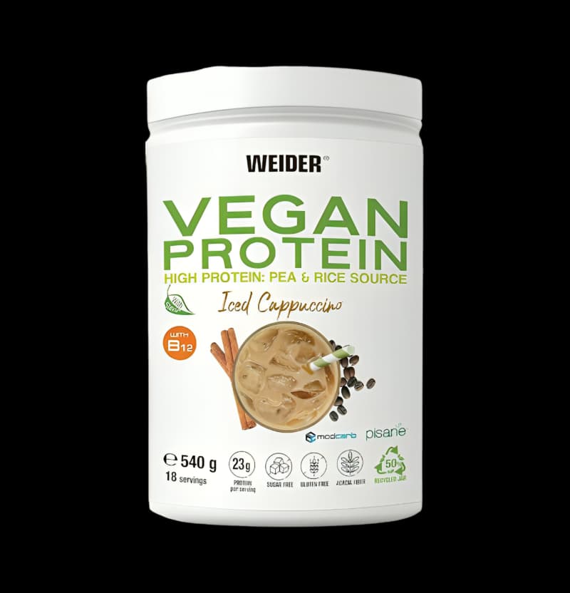 tbg_Weider-Vegan-Protein-Iced-Cappuccino-540-grams