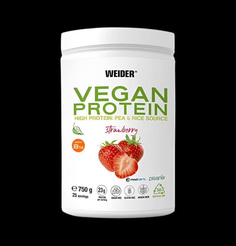 tbg_Weider-Vegan-Protein-Strawberry-750-grams