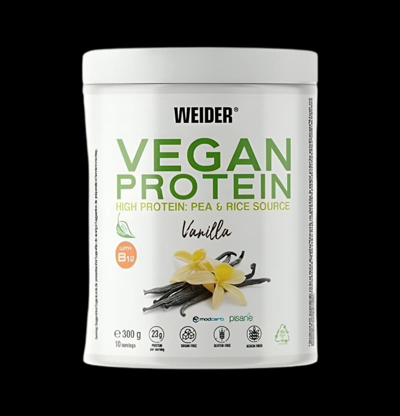 tbg_Weider-Vegan-Protein-Vanilla-300-grams