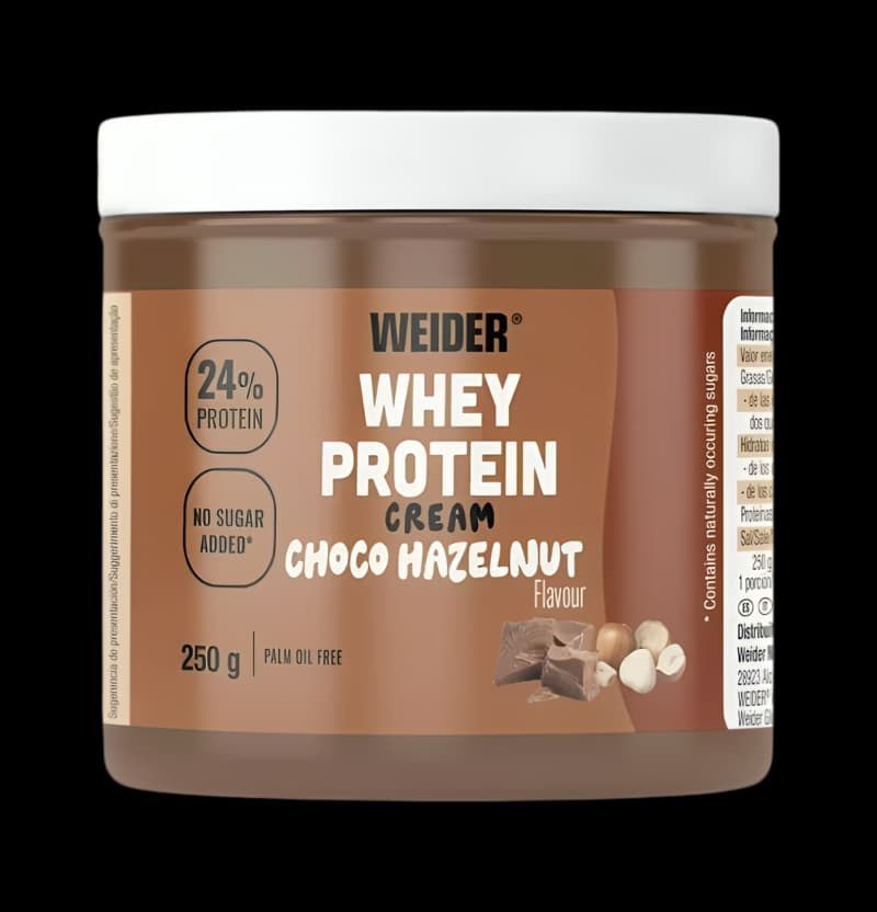 tbg_Weider-Whey-Protein-Cream-ChocoHazelnut-250-grams