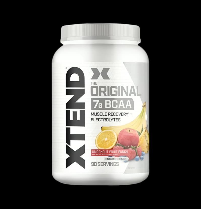tbg_Xtend-Xtend-Knockout-Fruit-Punch-1320-grams