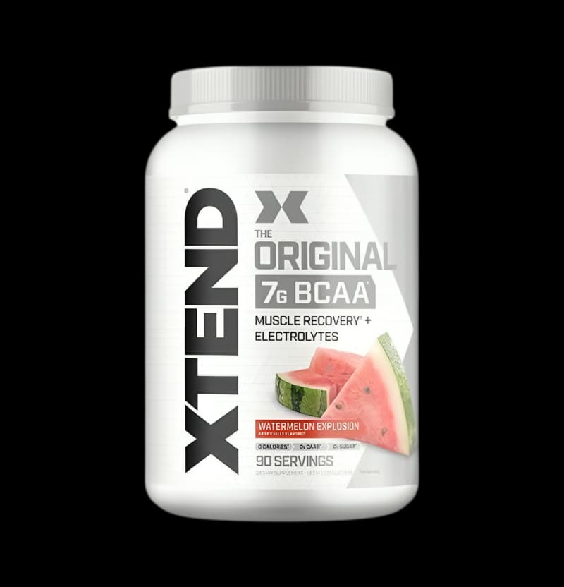 tbg_Xtend-Xtend-Watermelon-Explosion-1270-grams