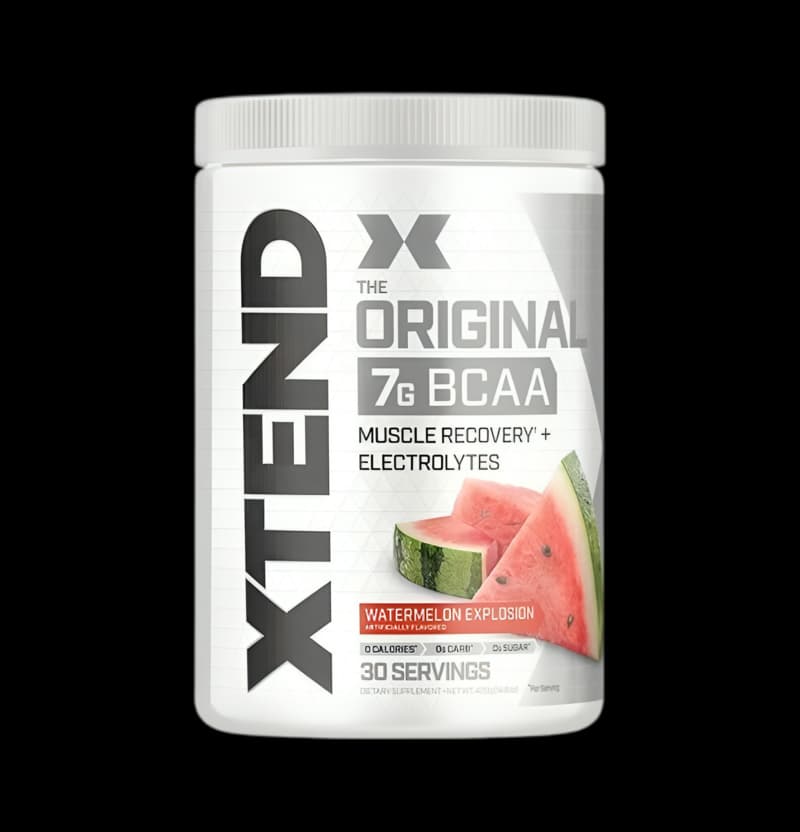 tbg_Xtend-Xtend-Watermelon-Explosion-423-grams