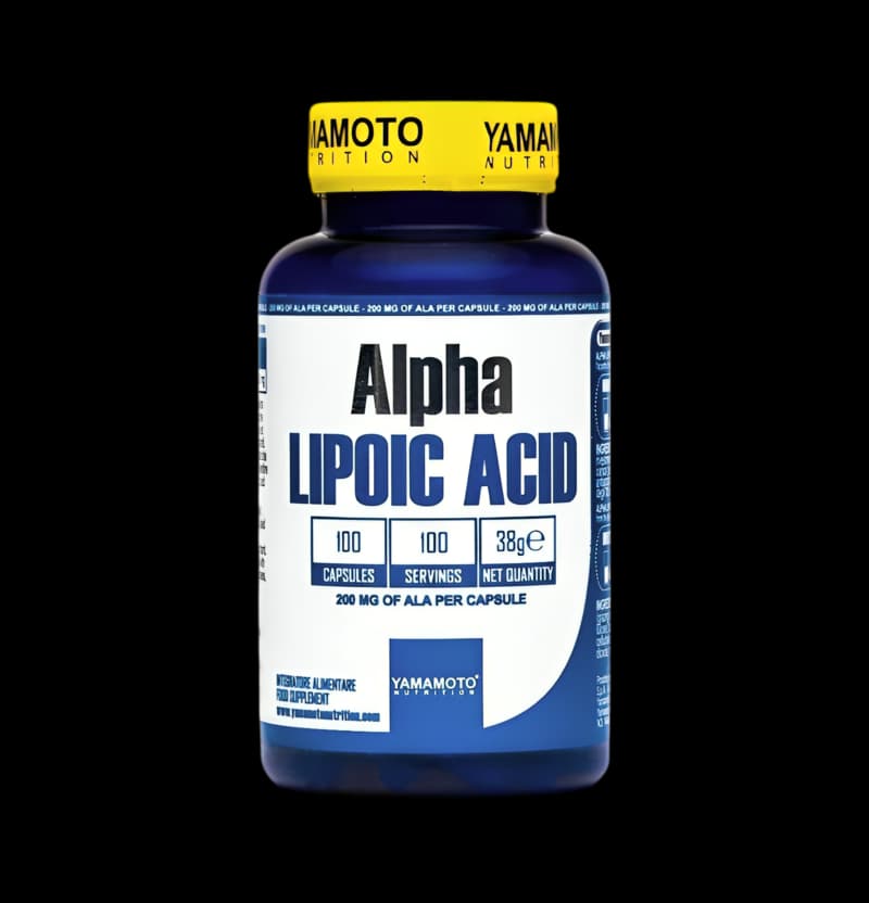 tbg_Yamamoto-Nutrition-Alpha-Lipoic-Acid-200mg-100-caps