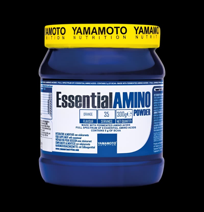 tbg_Yamamoto-Nutrition-Essential-Amino-Powder-Orange-300-grams