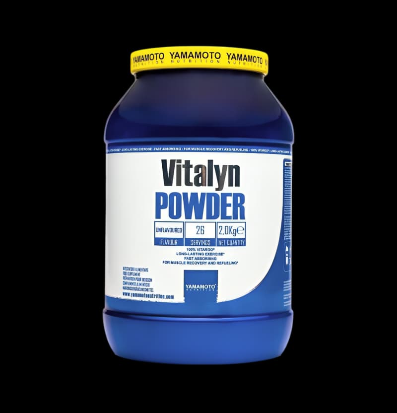 tbg_Yamamoto-Nutrition-Vitalyn-Powder-Unflavoured-2000-grams