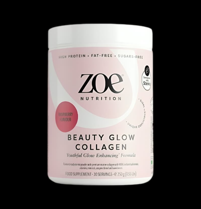 tbg_ZOE-Nutrition-Beauty-Glow-Collagen-Raspberry-250-grams