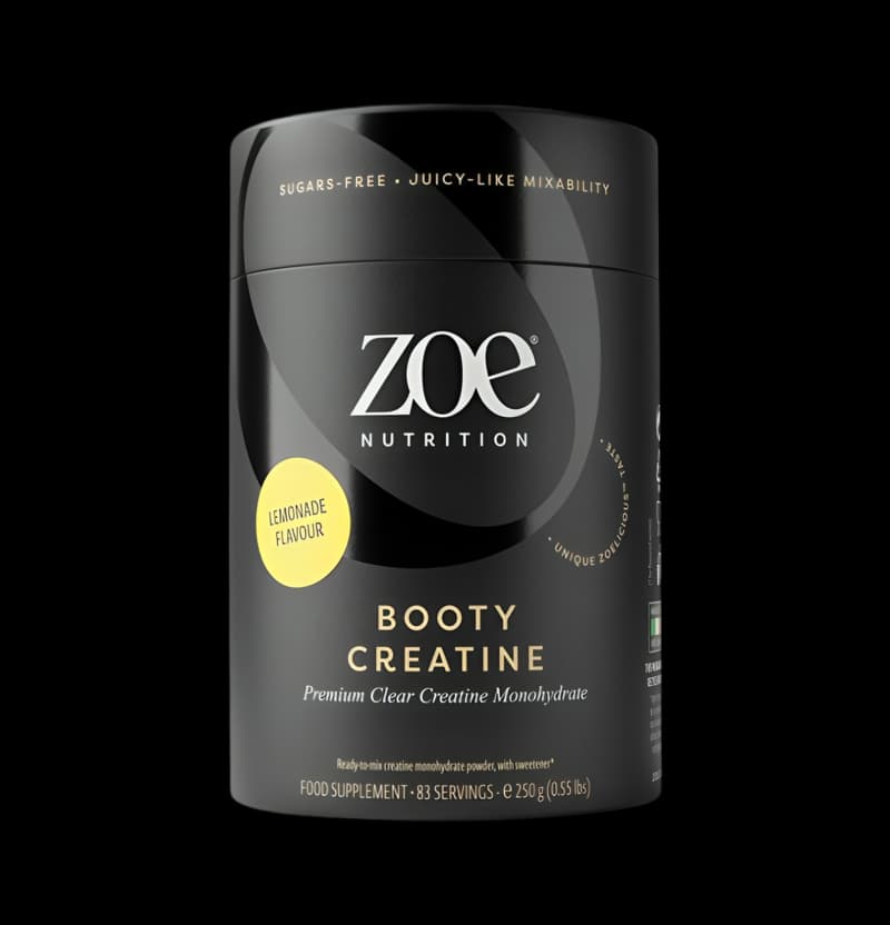 tbg_ZOE-Nutrition-Booty-Creatine-Lemon-250-grams