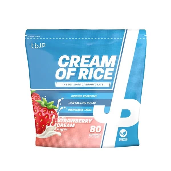 trained-by-jp-cream-of-rice-strawberry-cream-2000-grams-102254-743204-01