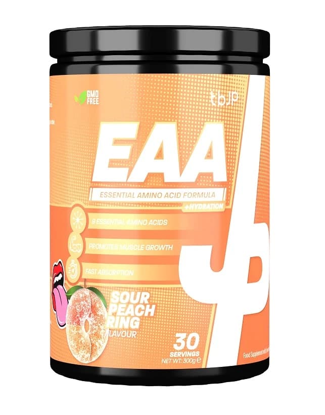 trained-by-jp-eaa-hydration-sour-peach-ring-300-grams-102272-743222-01