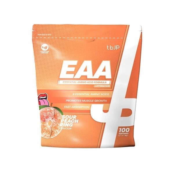 trained-by-jp-eaa-hydration-sour-peach-rings-1000-grams-102273-743223-01
