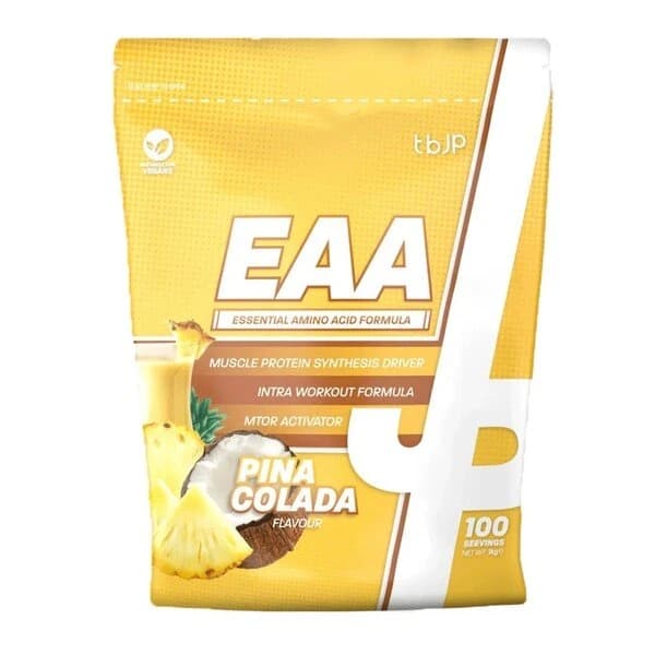 trained-by-jp-eaa-pina-colada-1000-grams-102276-743226-01