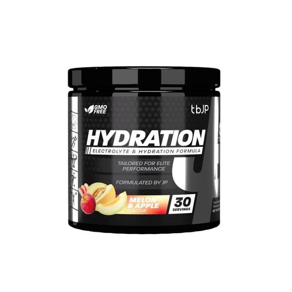 trained-by-jp-hydration-melon-apple-300-grams-102328-743278-01