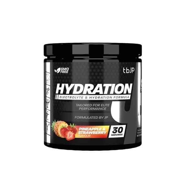 trained-by-jp-hydration-pineapple-strawberry-300-grams-102329-743279-01