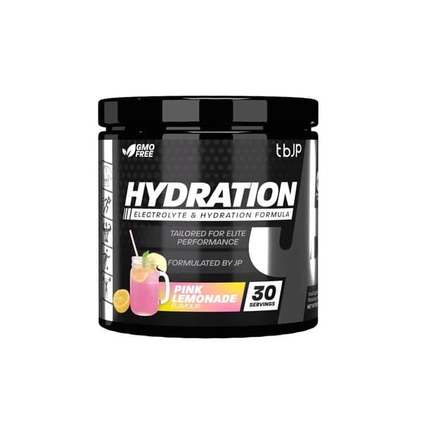 trained-by-jp-hydration-pink-lemonade-300-grams-102330-743280-01