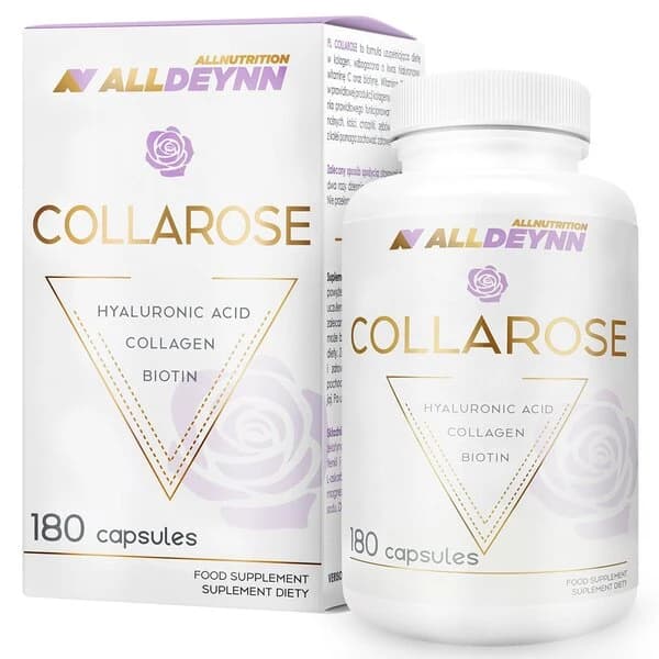 allnutrition-alldeynn-collarose-caps-180-caps-105674-747448-01