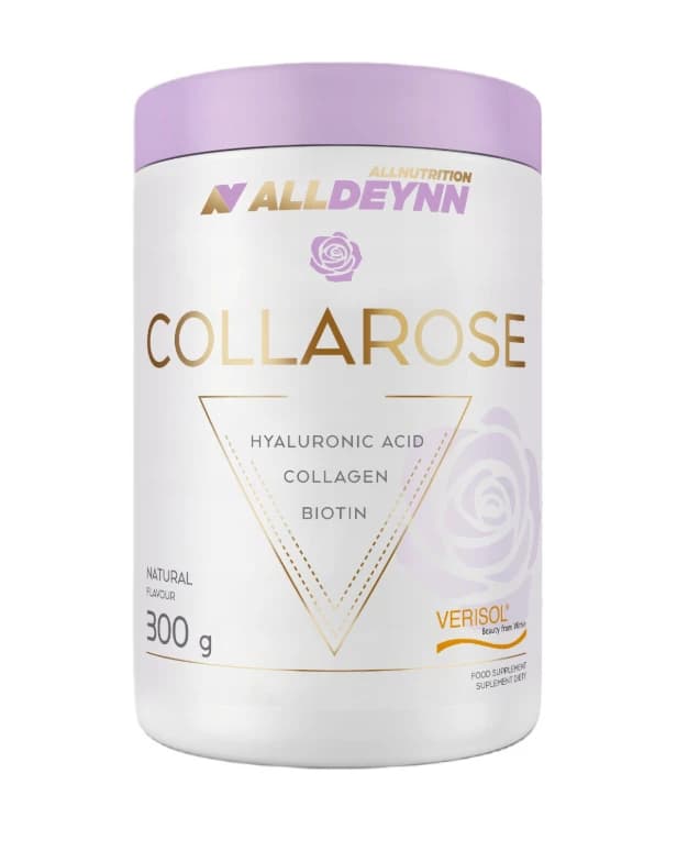 allnutrition-alldeynn-collarose-natural-300-grams-105685-747459-01