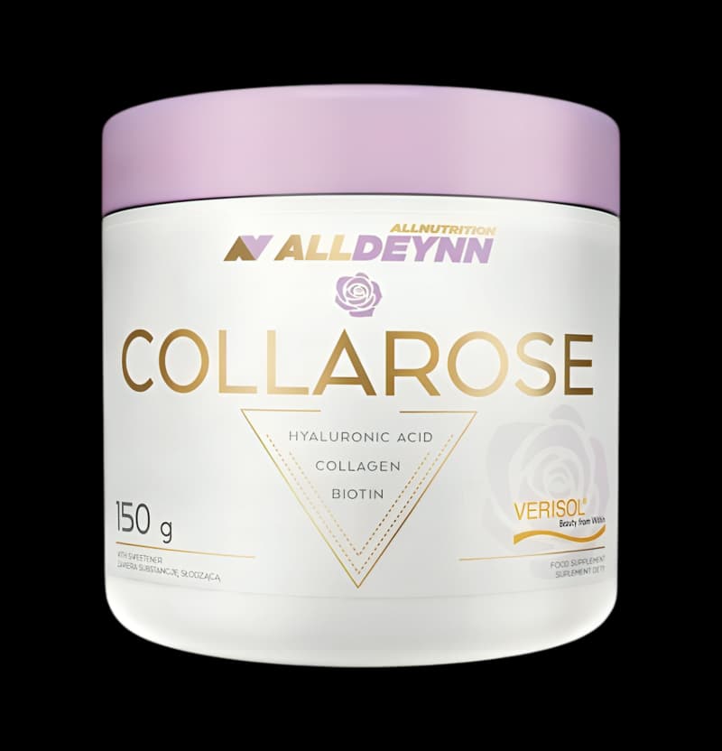 tbg_Allnutrition-AllDeynn-Collarose-Mango-Passion-Fruit-150-grams