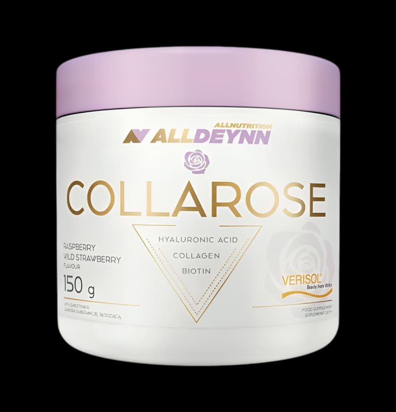 tbg_Allnutrition-AllDeynn-Collarose-Raspberry-Wild-Strawberry-150-grams