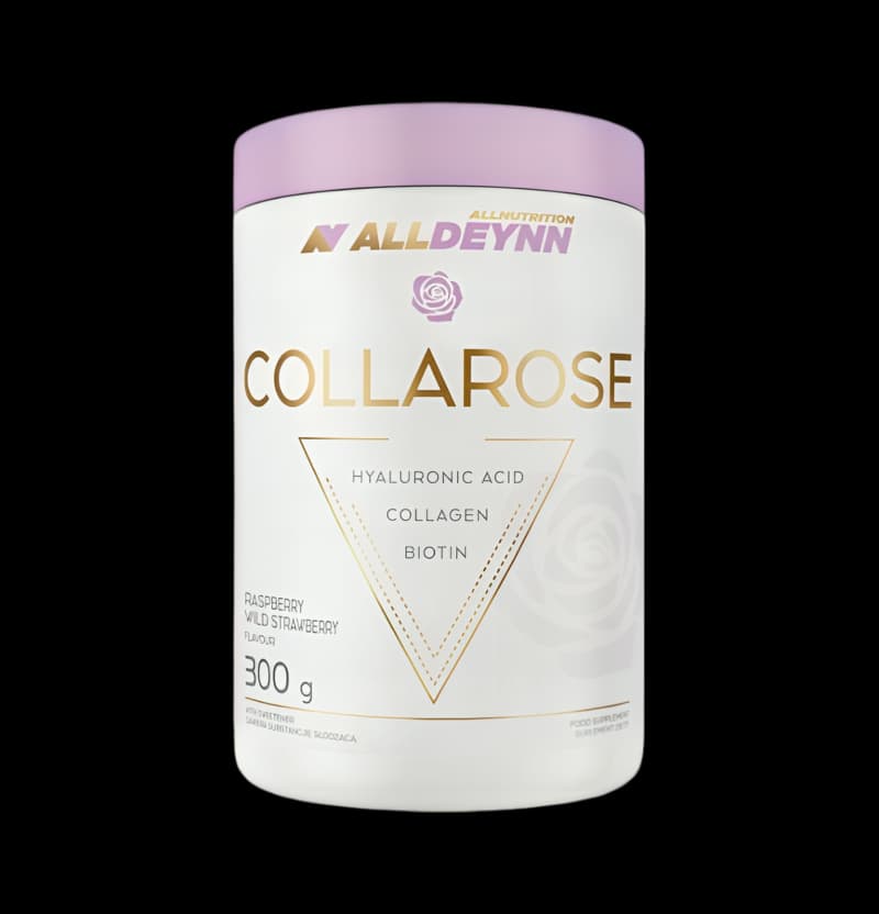 tbg_Allnutrition-AllDeynn-Collarose-Raspberry-Wild-Strawberry-300-grams