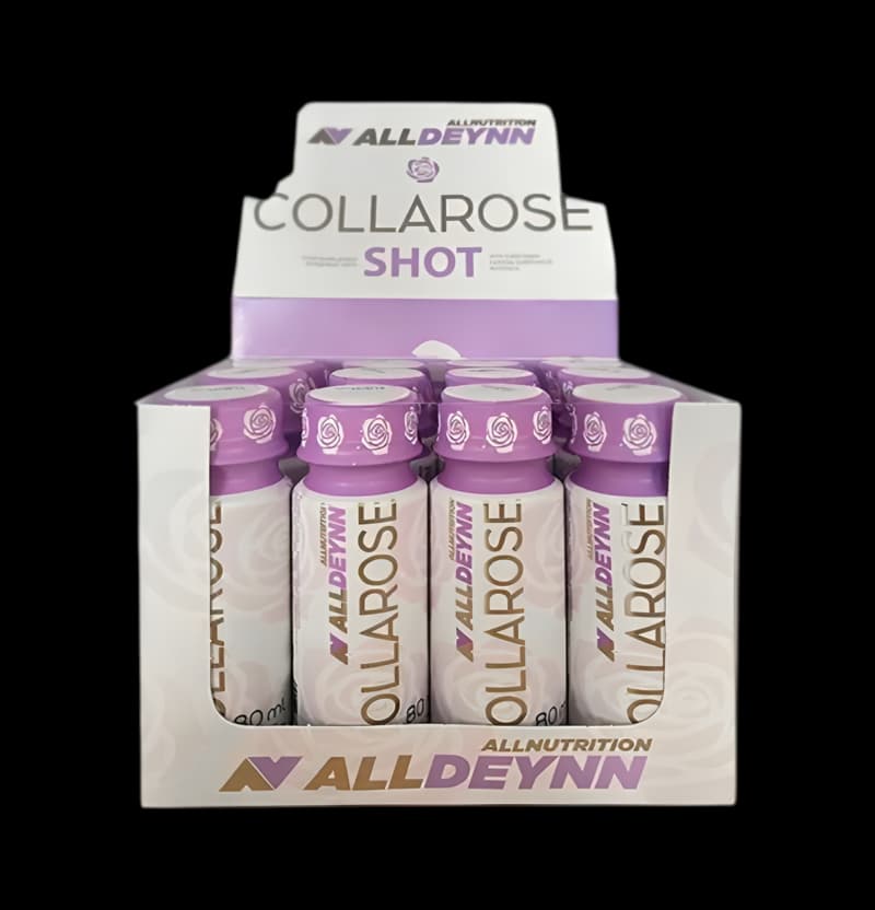 tbg_Allnutrition-AllDeynn-Collarose-Shot-Raspberry-Wild-Strawberry-12-x-80-ml