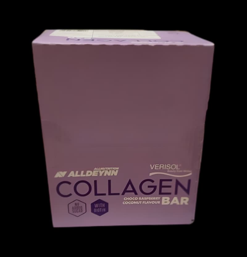 tbg_Allnutrition-Alldeynn-Collagen-Bar-Choco-Raspberry-Coconut-24-x-40g