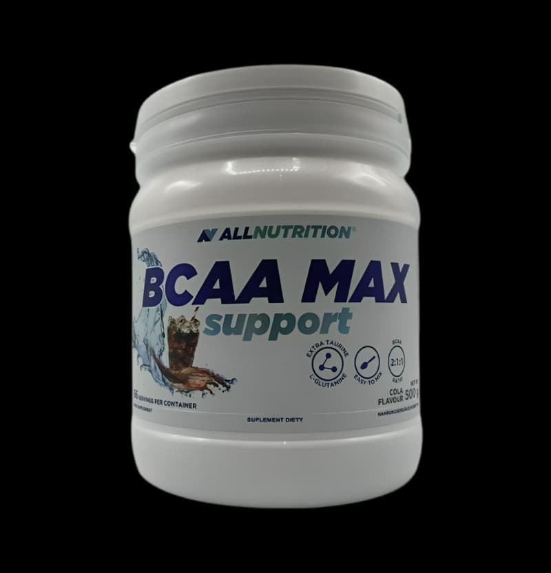 tbg_Allnutrition-BCAA-Max-Support-Cola-500-grams