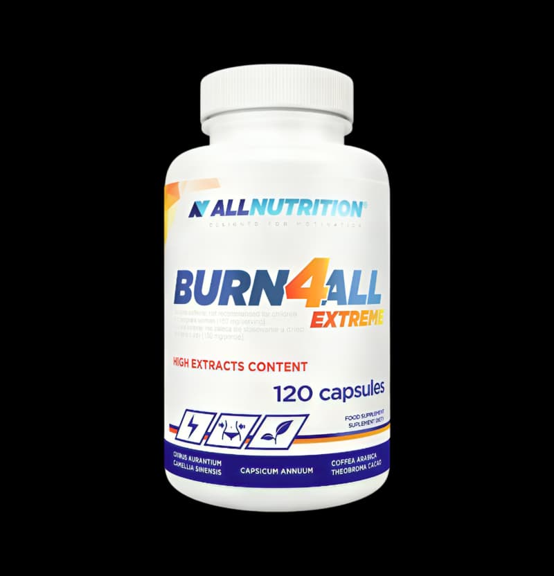 tbg_Allnutrition-Burn4ALL-Extreme-120-caps