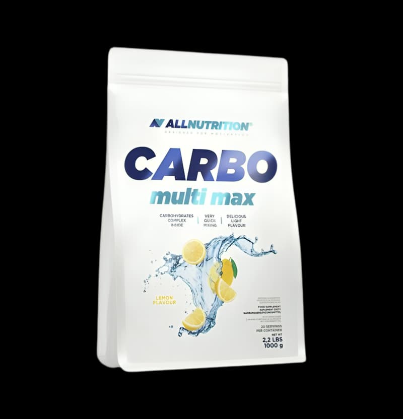 tbg_Allnutrition-Carbo-Multi-Max-Lemon-1000-grams