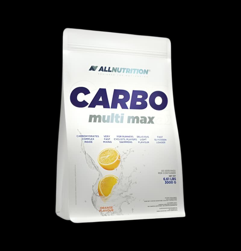 tbg_Allnutrition-Carbo-Multi-Max-Lemon-3000-grams