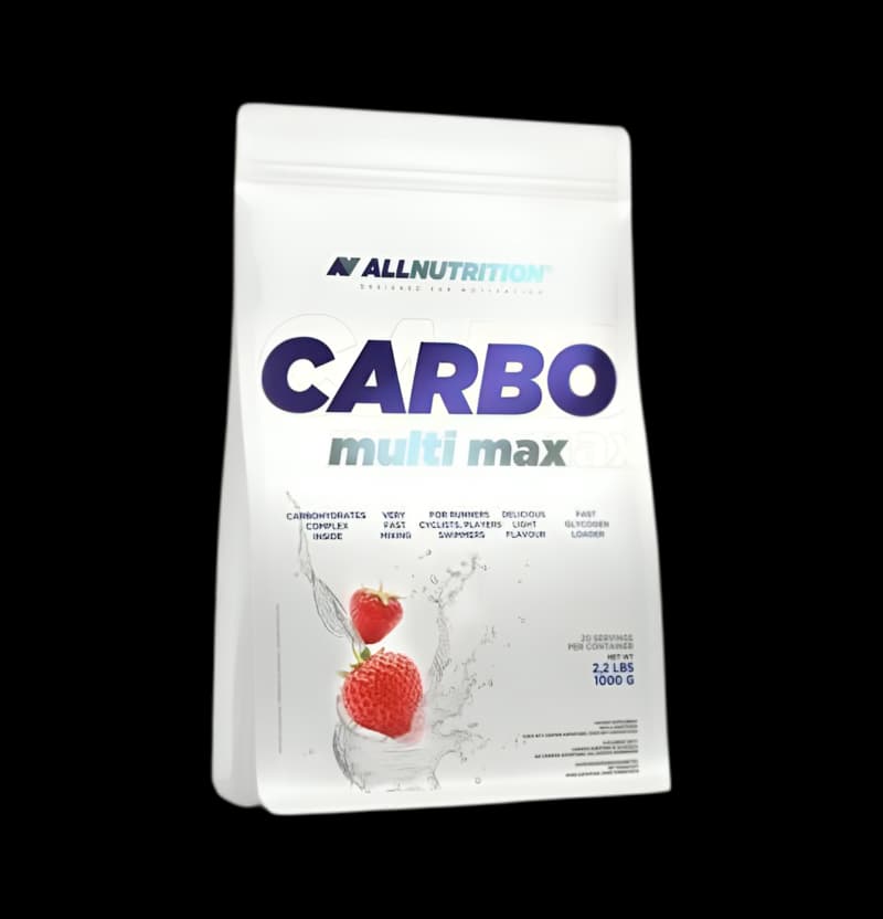 tbg_Allnutrition-Carbo-Multi-Max-Strawberry-1000-grams