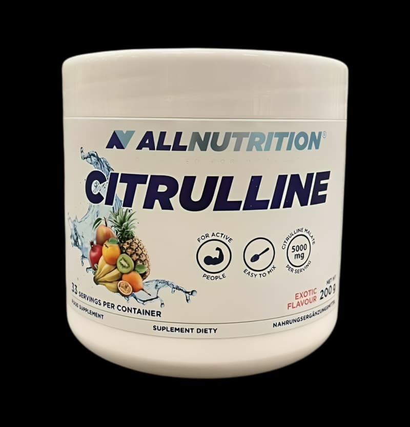 tbg_Allnutrition-Citrulline-Exotic-200-grams